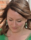 Ingeborg
                 van 't Pad Bosch-
                 Executive Coaching-
                 US,
                      NY
                   
                   
                 